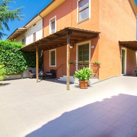 Apartment Trilocale By Interhome Orentano Exterior foto