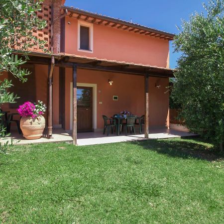 Apartment Trilocale By Interhome Orentano Exterior foto