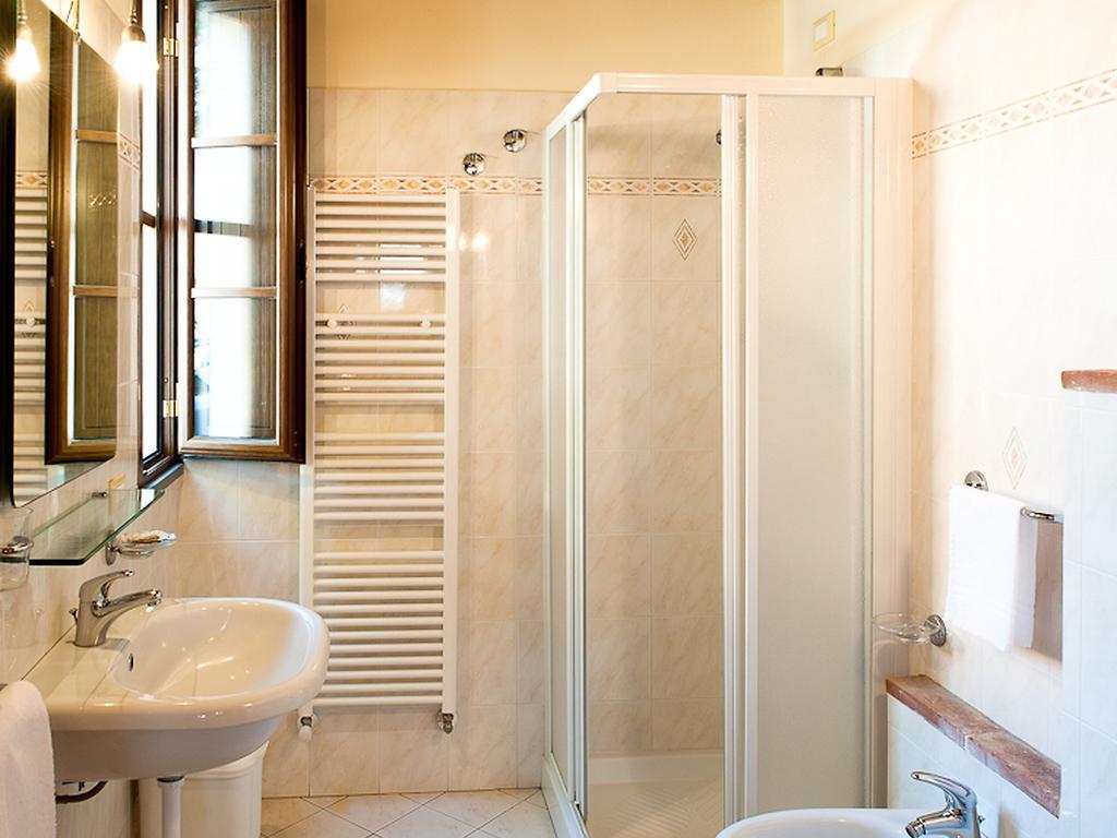 Apartment Trilocale By Interhome Orentano Exterior foto